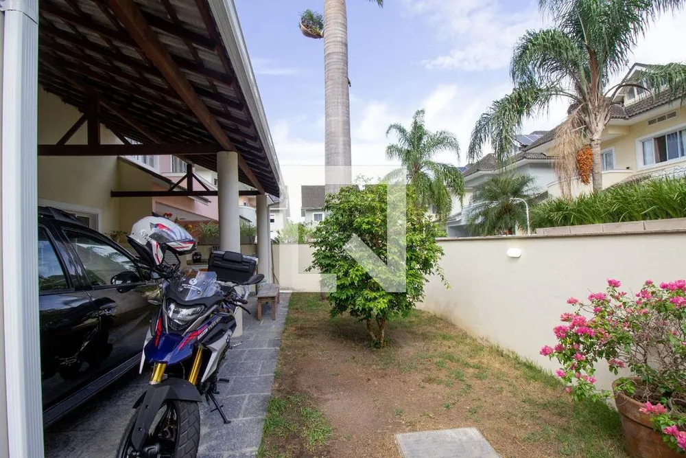 Casa, 4 quartos, 167 m² - Foto 106