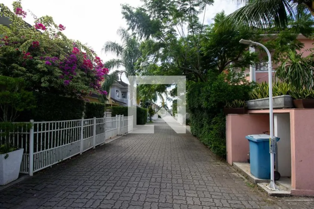 Casa, 4 quartos, 167 m² - Foto 92