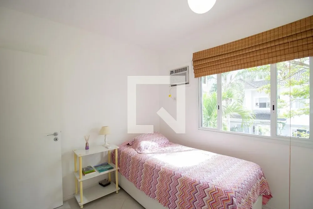 Casa, 4 quartos, 167 m² - Foto 73