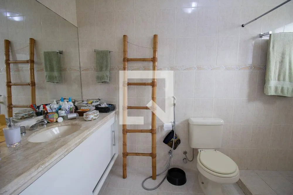 Casa, 4 quartos, 167 m² - Foto 39