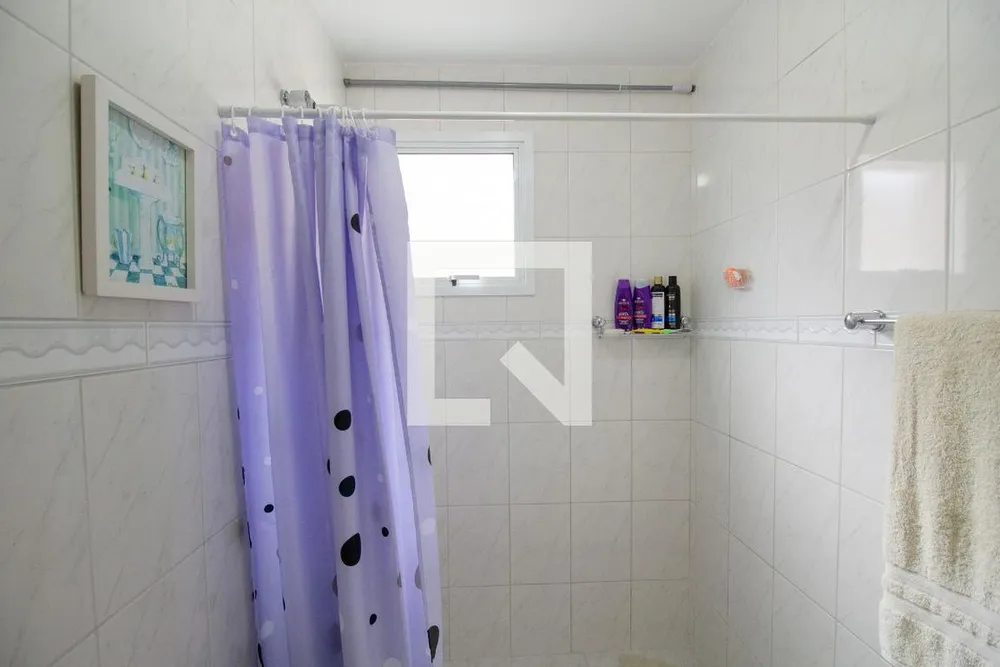 Casa, 4 quartos, 167 m² - Foto 64