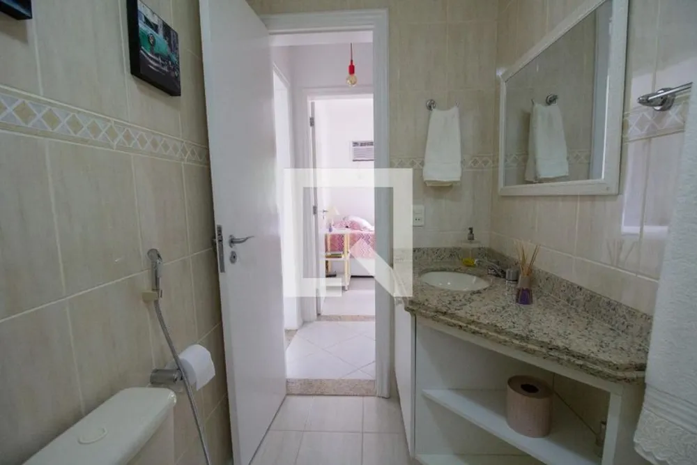 Casa, 4 quartos, 167 m² - Foto 47