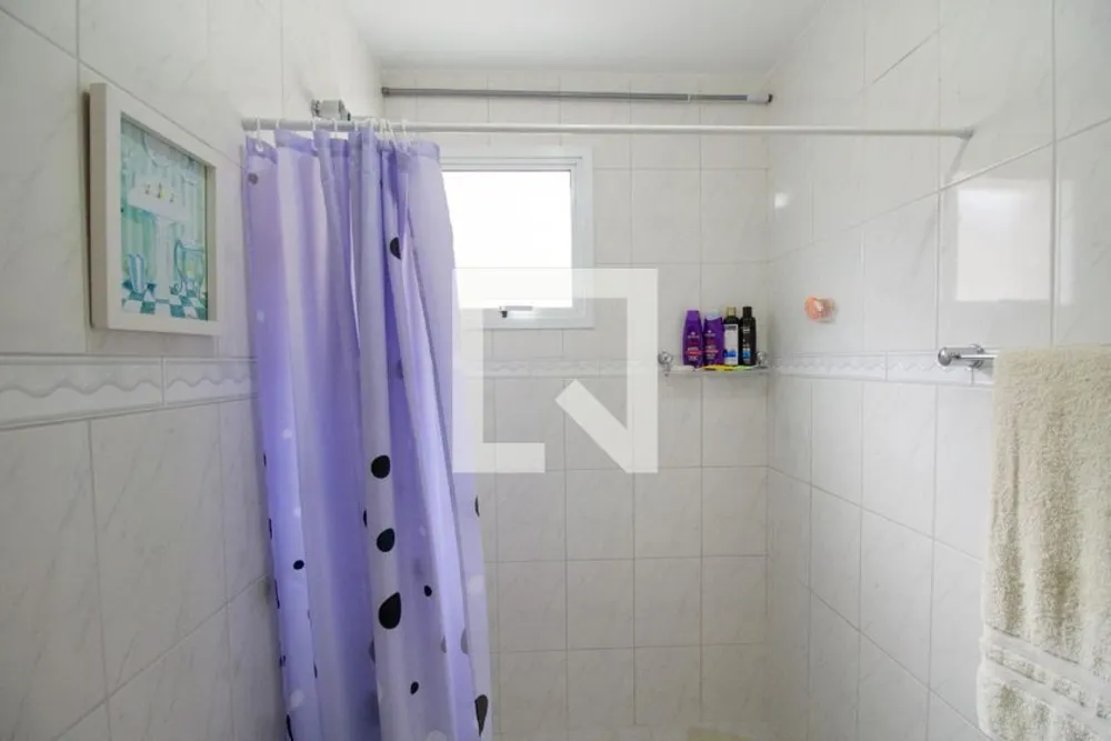 Casa, 4 quartos, 167 m² - Foto 31