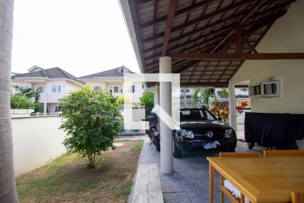 Casa, 4 quartos, 167 m² - Foto 68