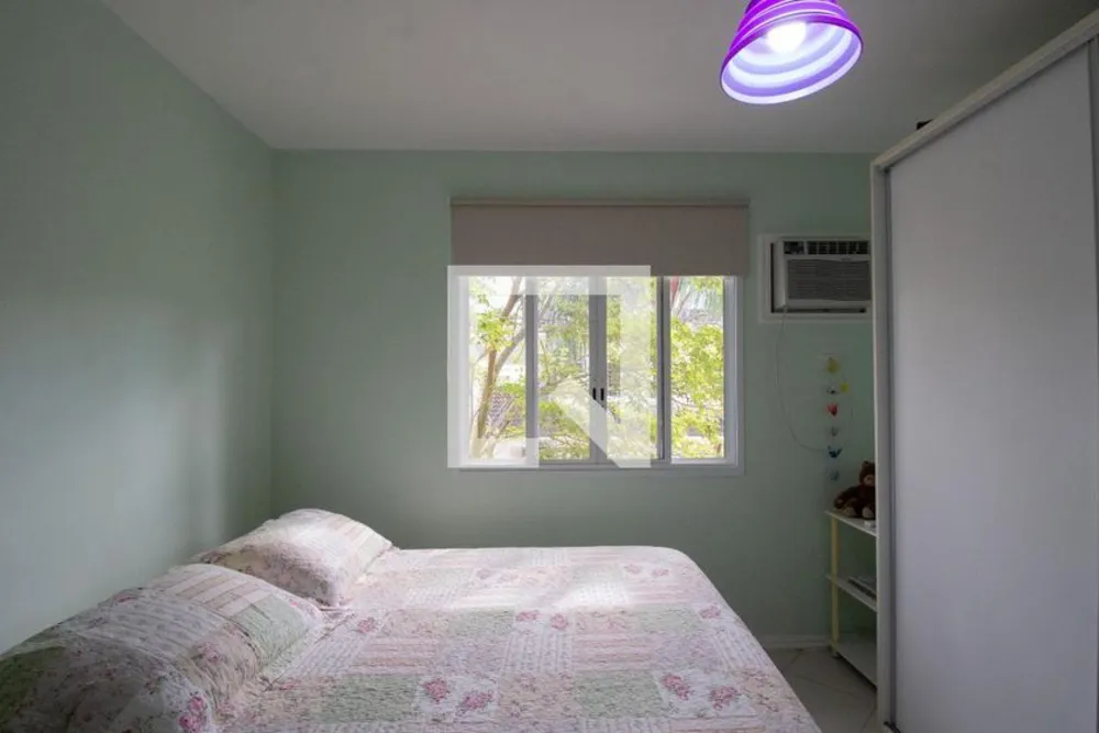 Casa, 4 quartos, 167 m² - Foto 24