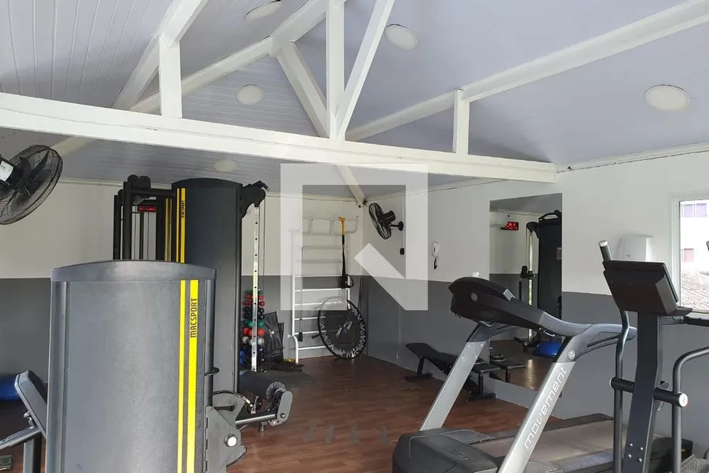 Casa, 4 quartos, 167 m² - Foto 109