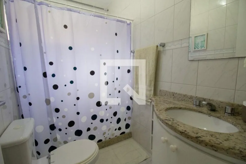 Casa, 4 quartos, 167 m² - Foto 29