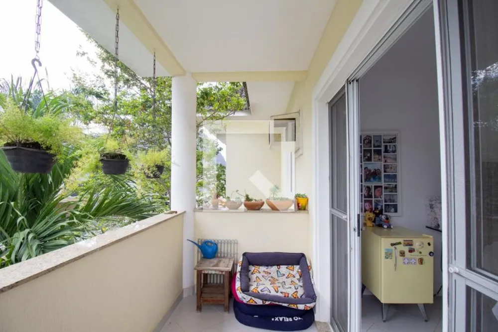 Casa, 4 quartos, 167 m² - Foto 14