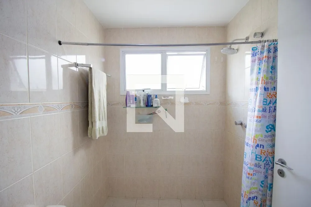 Casa, 4 quartos, 167 m² - Foto 45