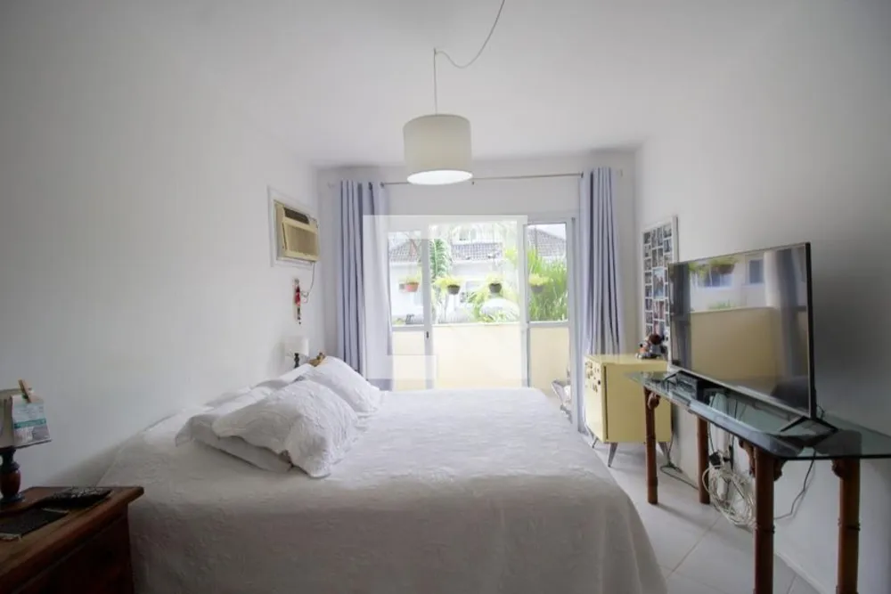 Casa, 4 quartos, 167 m² - Foto 10