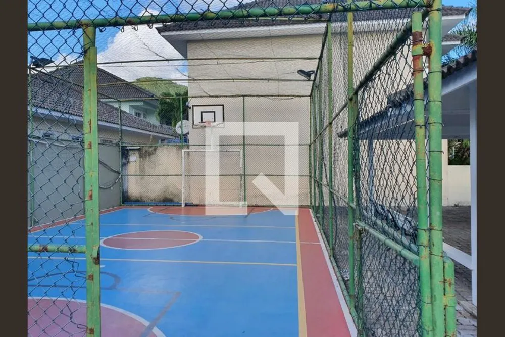 Casa, 4 quartos, 167 m² - Foto 89