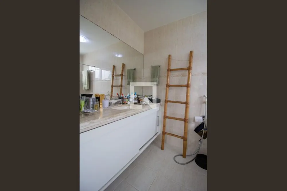 Casa, 4 quartos, 167 m² - Foto 22