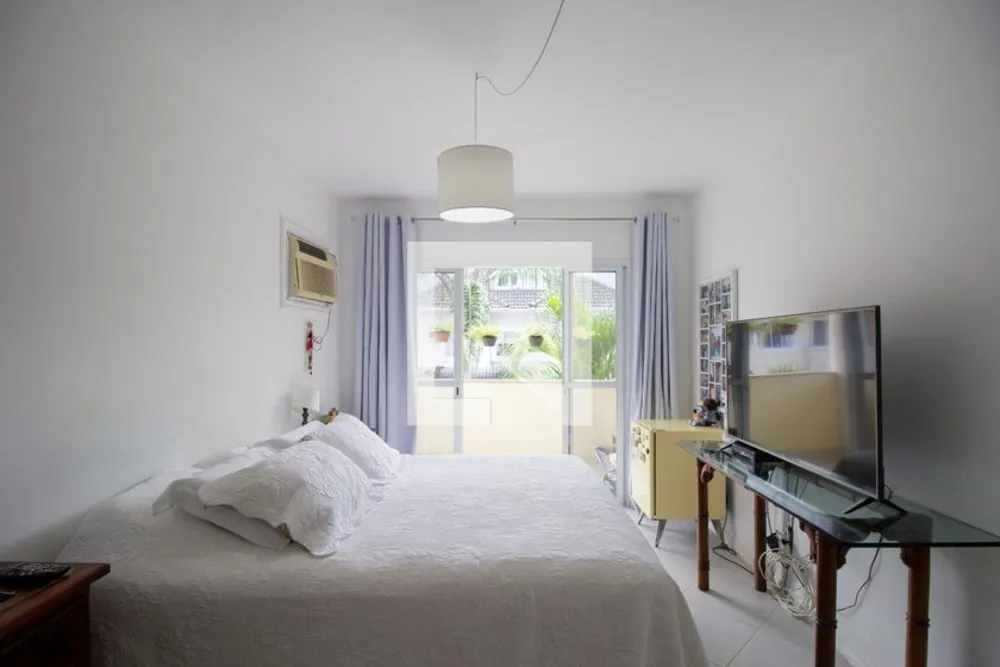 Casa, 4 quartos, 167 m² - Foto 11
