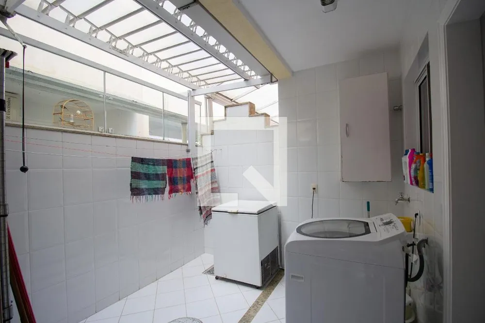 Casa, 4 quartos, 167 m² - Foto 98