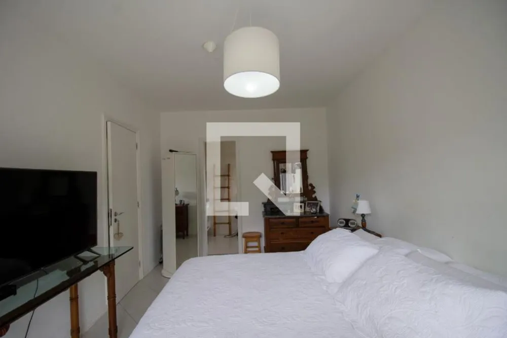 Casa, 4 quartos, 167 m² - Foto 13