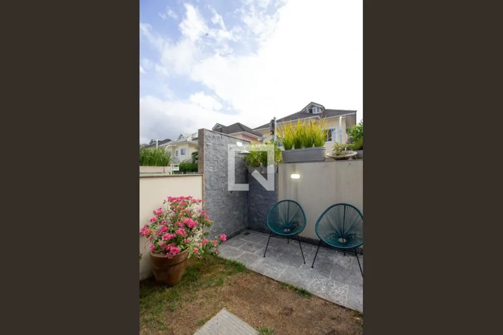 Casa, 4 quartos, 167 m² - Foto 75