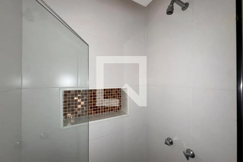 Cobertura, 2 quartos, 104 m² - Foto 10