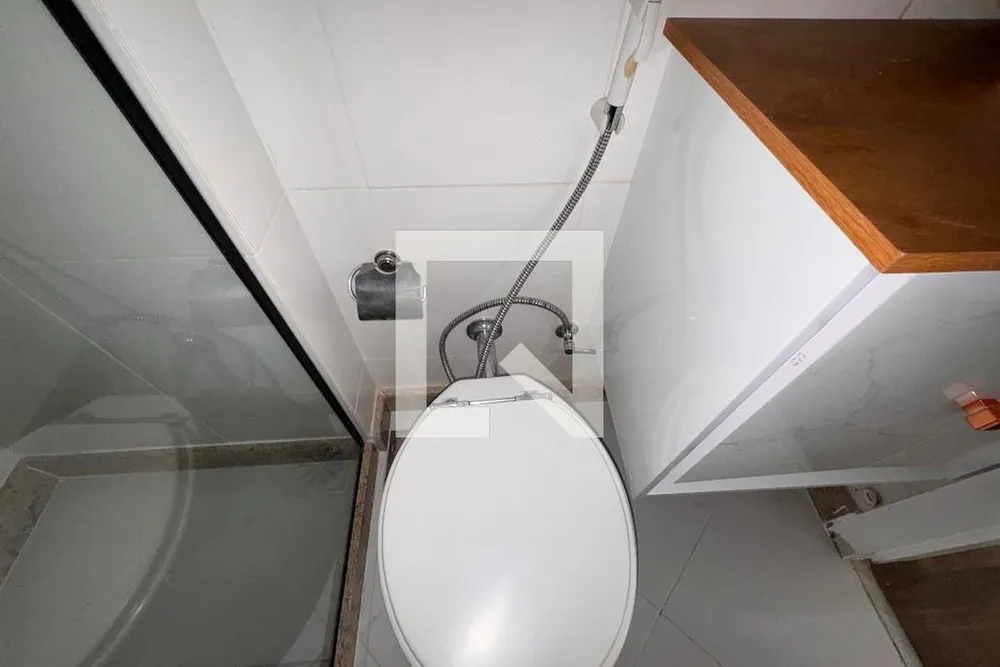 Cobertura, 2 quartos, 104 m² - Foto 13