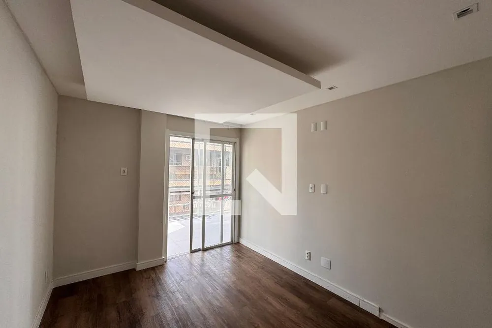 Cobertura, 2 quartos, 104 m² - Foto 11