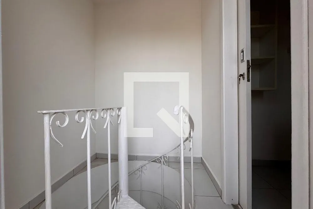 Cobertura, 2 quartos, 104 m² - Foto 1