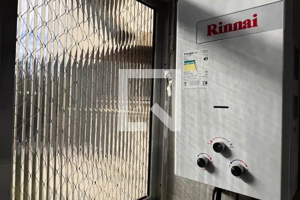 Cobertura, 2 quartos, 104 m² - Foto 14