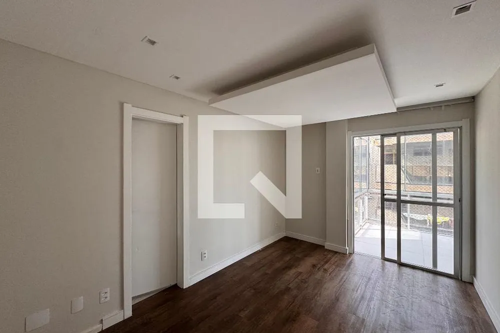 Cobertura, 2 quartos, 104 m² - Foto 9