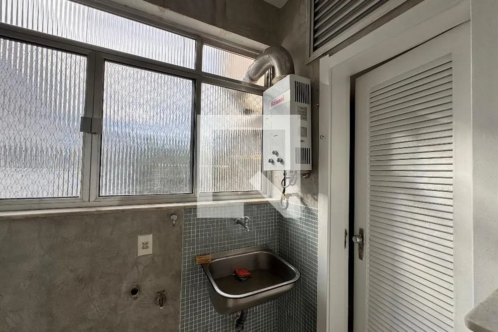 Cobertura, 2 quartos, 104 m² - Foto 15