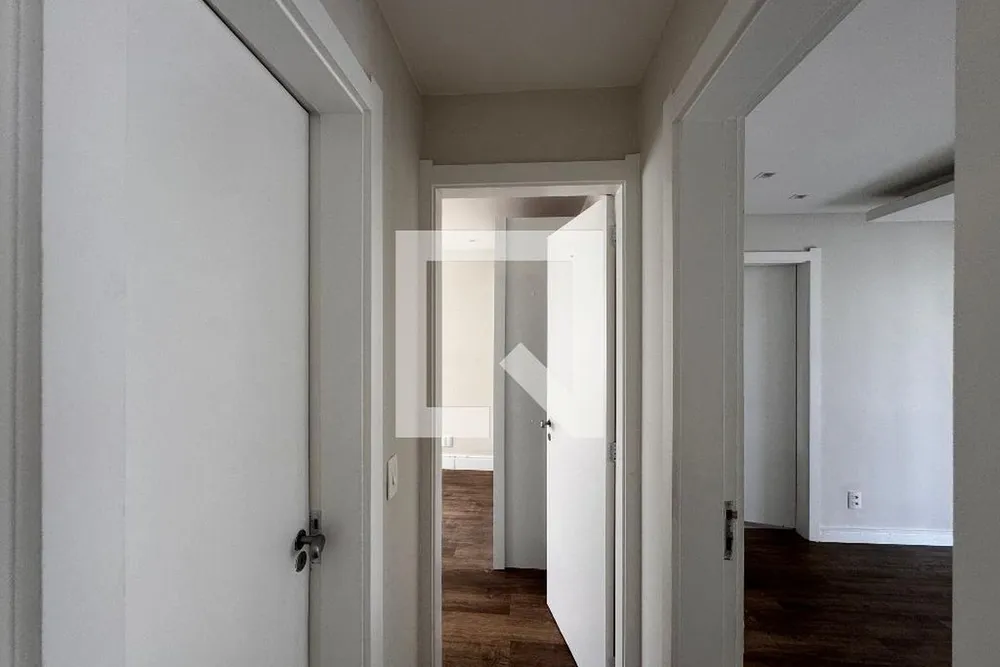 Cobertura, 2 quartos, 104 m² - Foto 2