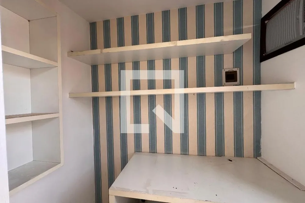 Cobertura, 2 quartos, 104 m² - Foto 19