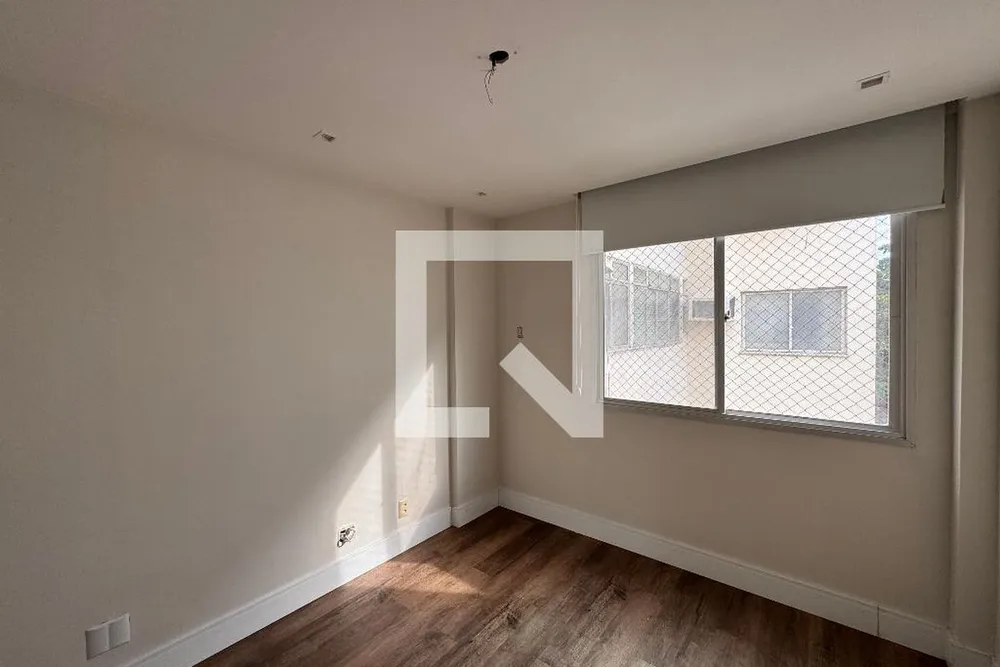 Cobertura, 2 quartos, 104 m² - Foto 17