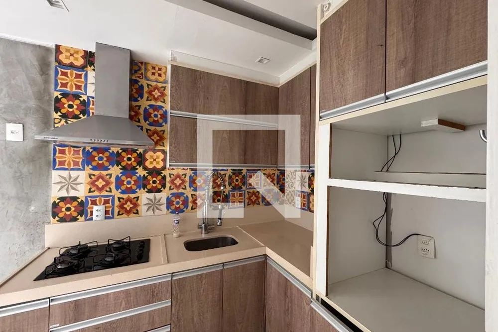 Cobertura, 2 quartos, 104 m² - Foto 16