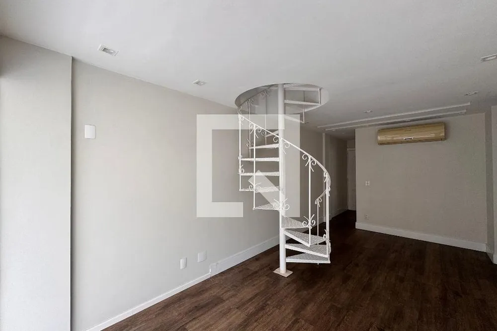 Cobertura, 2 quartos, 104 m² - Foto 8