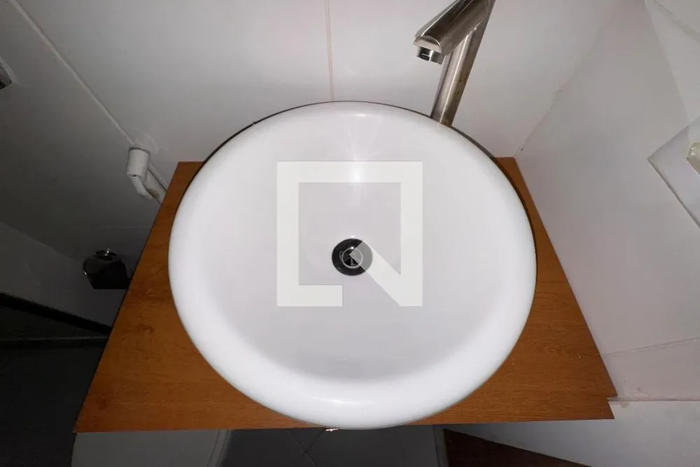 Cobertura, 2 quartos, 104 m² - Foto 7