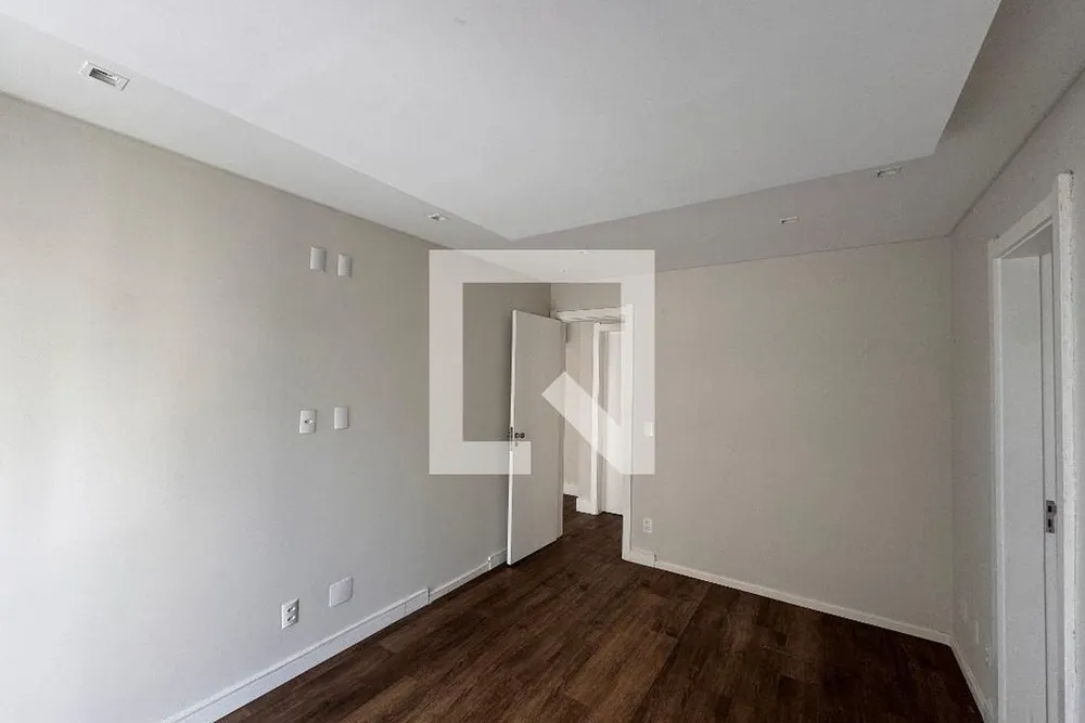 Cobertura, 2 quartos, 104 m² - Foto 6