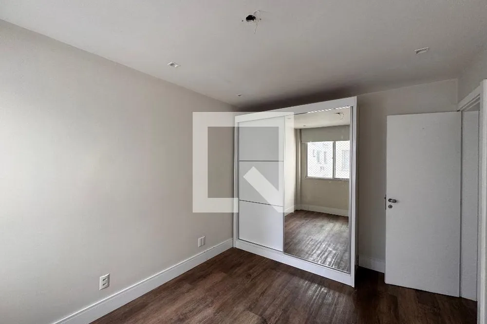 Cobertura, 2 quartos, 104 m² - Foto 18