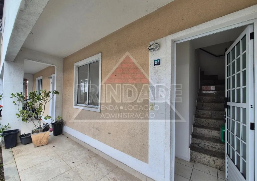 Casa, 2 quartos, 84 m² - Foto 12