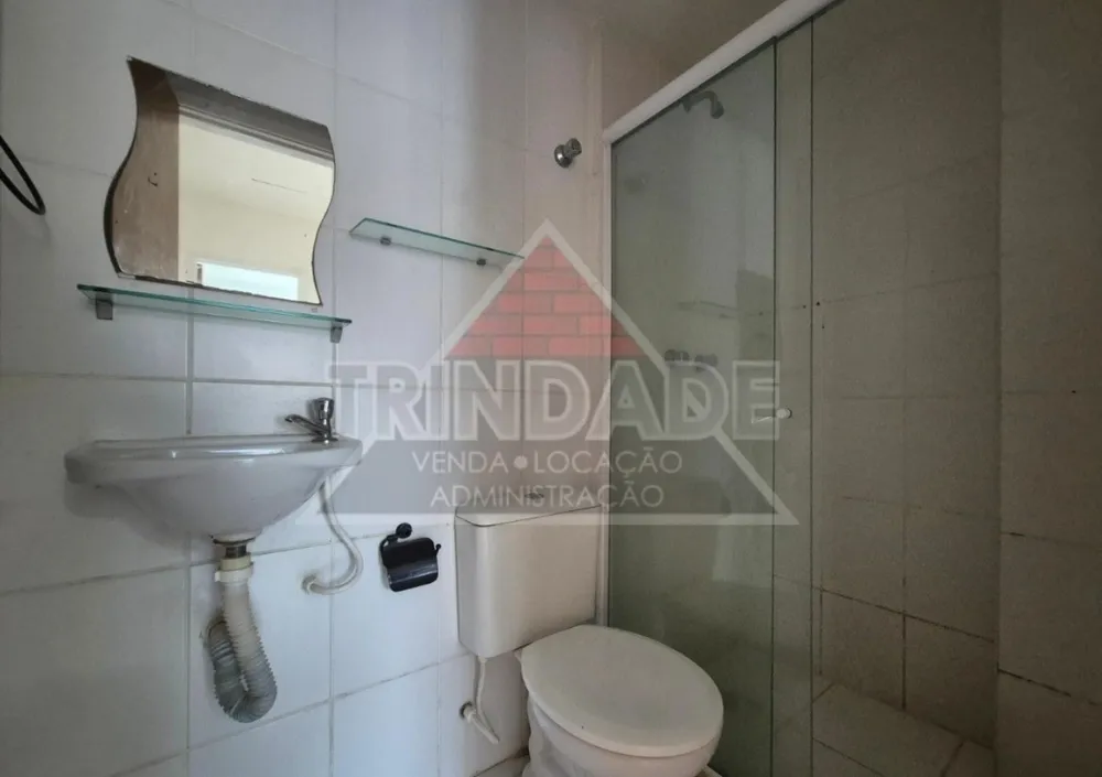 Casa, 2 quartos, 84 m² - Foto 20