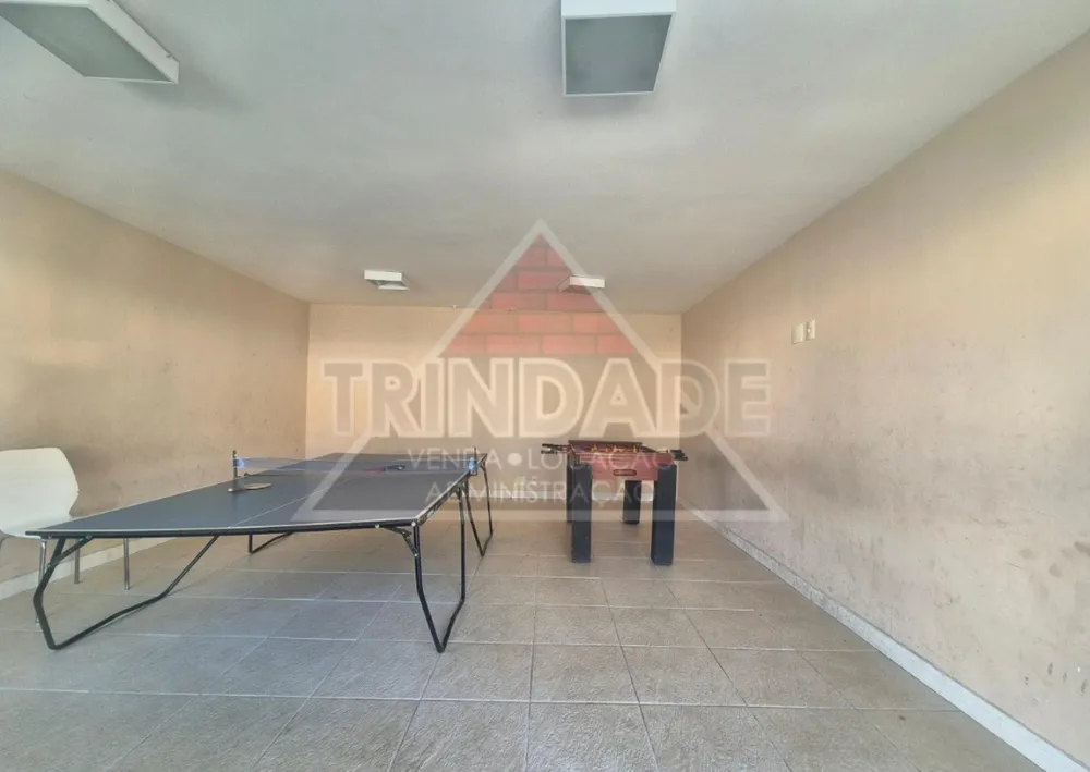Casa, 2 quartos, 84 m² - Foto 9