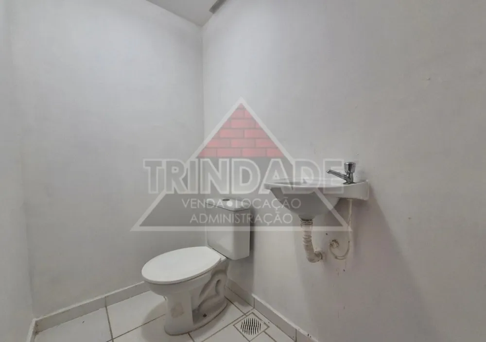 Casa, 2 quartos, 84 m² - Foto 19