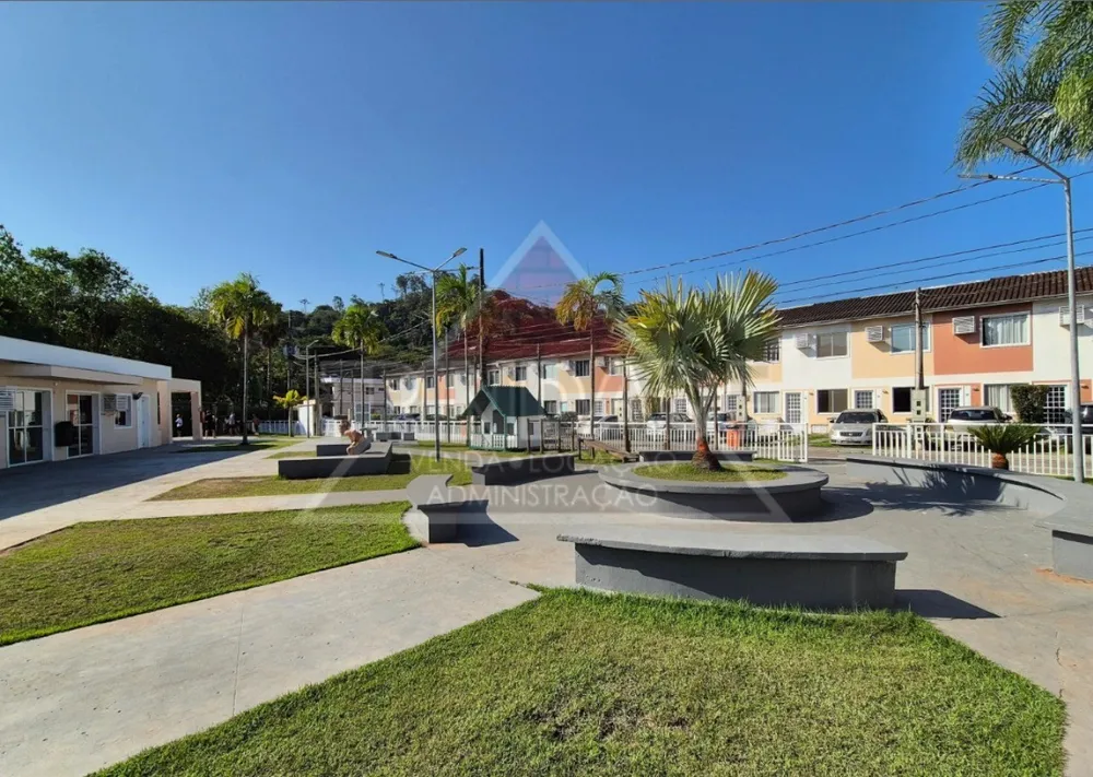 Casa, 2 quartos, 84 m² - Foto 4