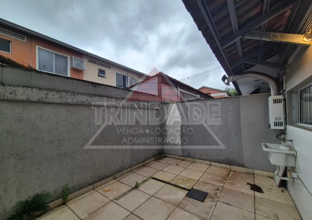Casa, 2 quartos, 84 m² - Foto 16