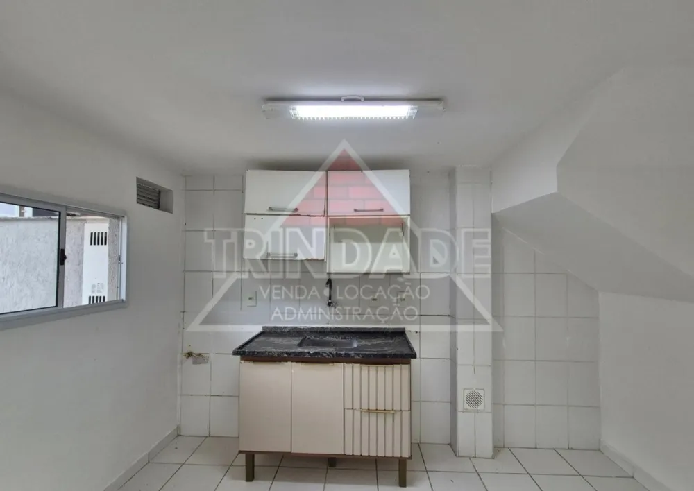 Casa, 2 quartos, 84 m² - Foto 24