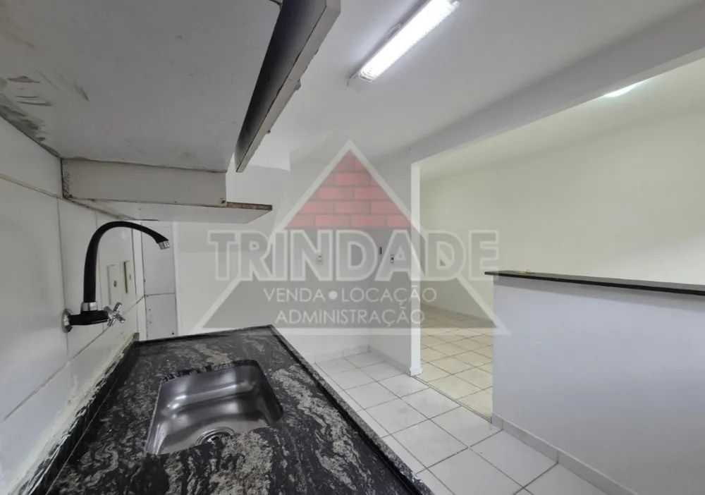 Casa, 2 quartos, 84 m² - Foto 17