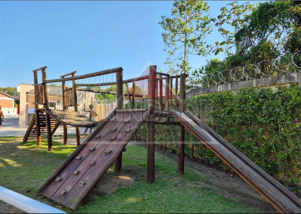 Casa, 2 quartos, 84 m² - Foto 10