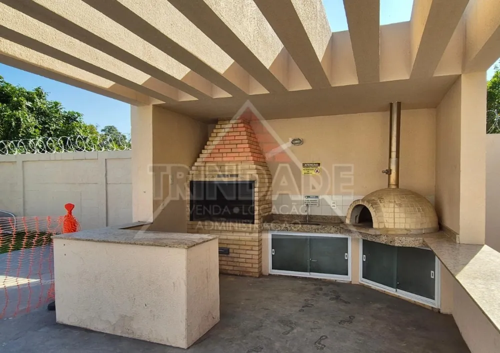Casa, 2 quartos, 84 m² - Foto 7