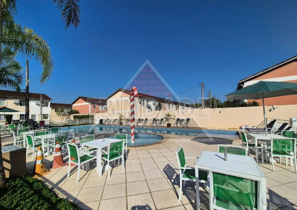 Casa, 2 quartos, 84 m² - Foto 11