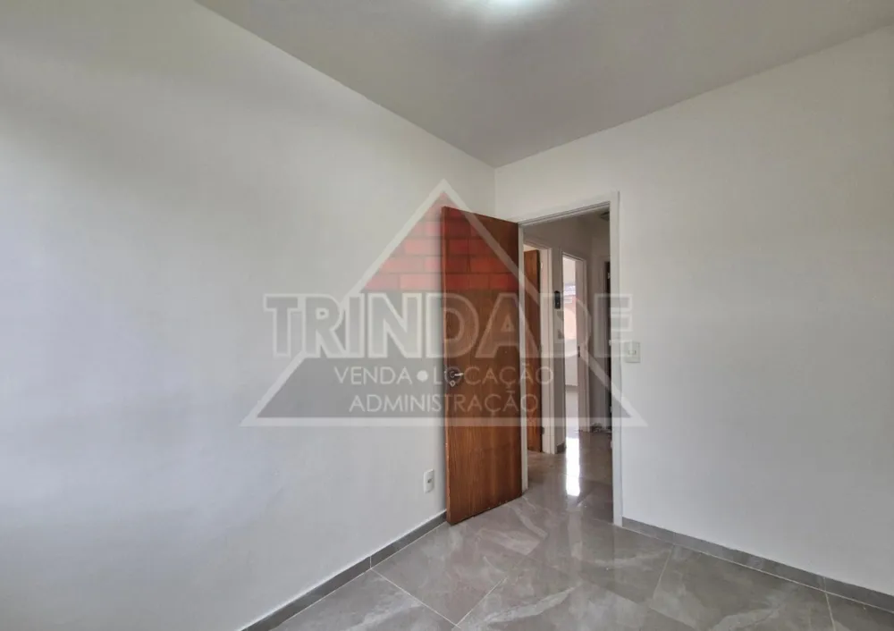 Casa, 2 quartos, 84 m² - Foto 22