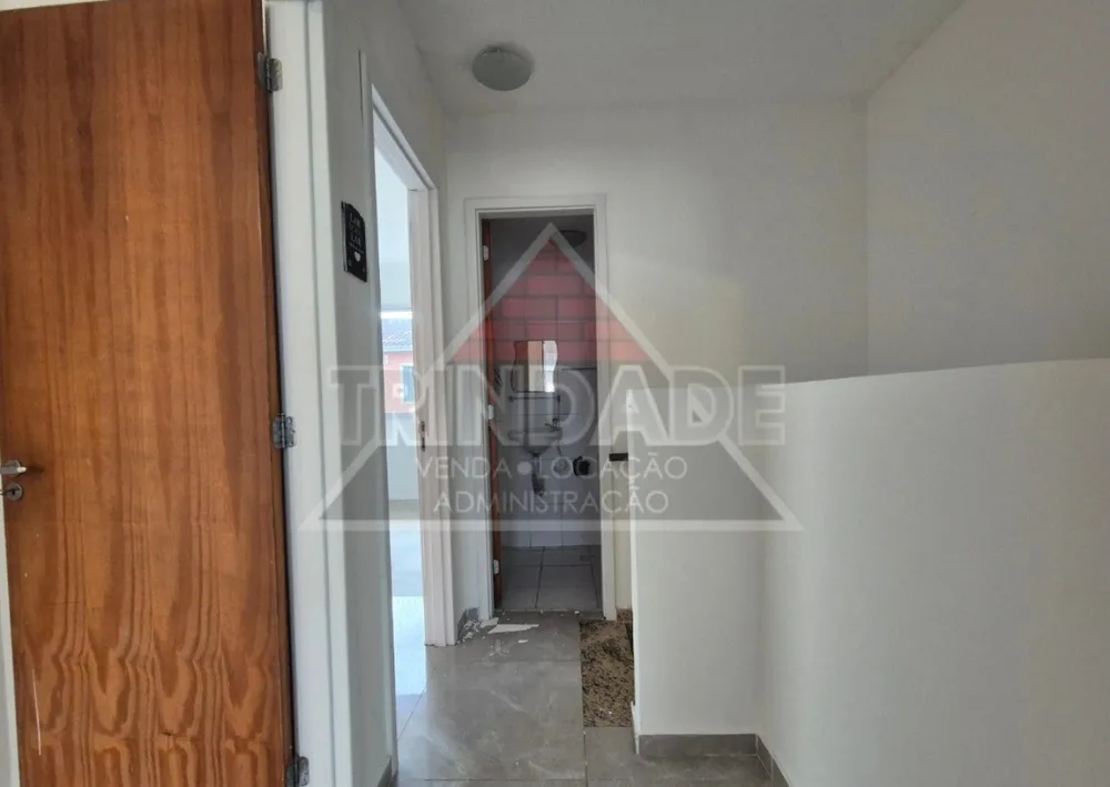 Casa, 2 quartos, 84 m² - Foto 21