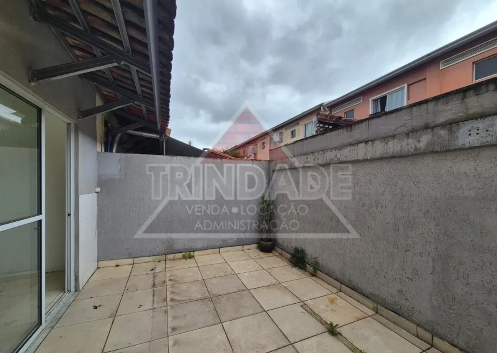 Casa, 2 quartos, 84 m² - Foto 14