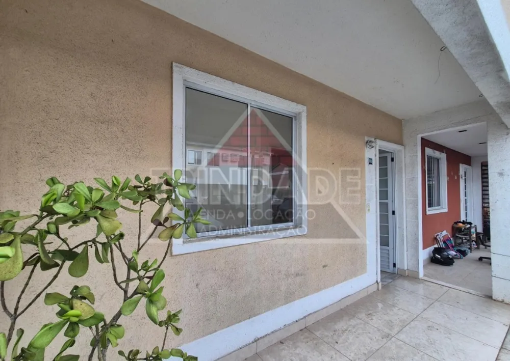 Casa, 2 quartos, 84 m² - Foto 18